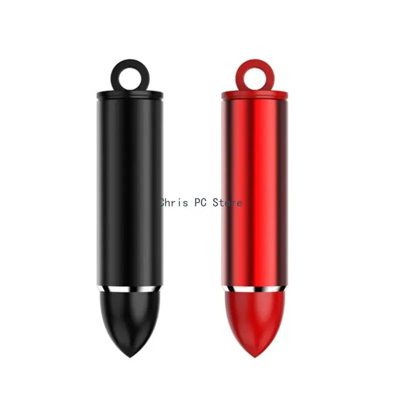 H8WA ޴ ׳ƽ ̺ ÷ ڽ ̽ -C  ڼ   ڿ ũ USB  C ÷ 